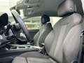 Audi A4 AVANT 40TFSI QUATTRO AHK STANDHEIZUNG ACC Black - thumbnail 10