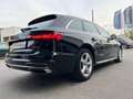 Audi A4 AVANT 40TFSI QUATTRO AHK STANDHEIZUNG ACC Black - thumbnail 8