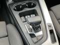 Audi A4 AVANT 40TFSI QUATTRO AHK STANDHEIZUNG ACC Zwart - thumbnail 16