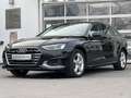 Audi A4 AVANT 40TFSI QUATTRO AHK STANDHEIZUNG ACC Black - thumbnail 2