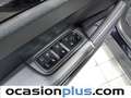 Porsche Cayenne S Coupé Aut. Negro - thumbnail 37