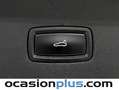 Porsche Cayenne S Coupé Aut. Negro - thumbnail 21