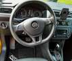 Volkswagen Caddy Caddy 2.0 TDI (5-Si.) DSG Trendline Gelb - thumbnail 5