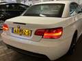 BMW 320 Wit - thumbnail 14