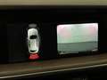 Alfa Romeo Stelvio First Edition 280 pk Automaat | Navigatie | Achter Grijs - thumbnail 30