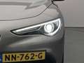 Alfa Romeo Stelvio First Edition 280 pk Automaat | Navigatie | Achter Grijs - thumbnail 25
