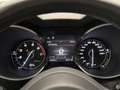Alfa Romeo Stelvio First Edition 280 pk Automaat | Navigatie | Achter Grijs - thumbnail 19