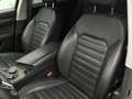 Alfa Romeo Stelvio First Edition 280 pk Automaat | Navigatie | Achter Grijs - thumbnail 28
