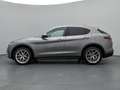 Alfa Romeo Stelvio First Edition 280 pk Automaat | Navigatie | Achter Grijs - thumbnail 5