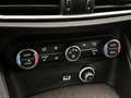 Alfa Romeo Stelvio First Edition 280 pk Automaat | Navigatie | Achter Grijs - thumbnail 20