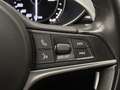 Alfa Romeo Stelvio First Edition 280 pk Automaat | Navigatie | Achter Grijs - thumbnail 18
