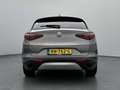 Alfa Romeo Stelvio First Edition 280 pk Automaat | Navigatie | Achter Grijs - thumbnail 7