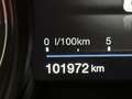 Alfa Romeo Stelvio First Edition 280 pk Automaat | Navigatie | Achter Grijs - thumbnail 23