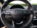 Hyundai KONA 1.0 T-GDI Premium (Vol-Opties!) 1e eigenaar Nero - thumbnail 9