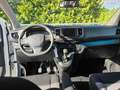 Peugeot Traveller Active L3 Weiß - thumbnail 16