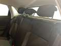 Volkswagen Polo Polo Edition Plus 1.0 TSI 70 kW (95 CV) Manuale Gris - thumbnail 12
