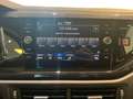 Volkswagen Polo Polo Edition Plus 1.0 TSI 70 kW (95 CV) Manuale Gris - thumbnail 14