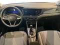 Volkswagen Polo Polo Edition Plus 1.0 TSI 70 kW (95 CV) Manuale Gris - thumbnail 11