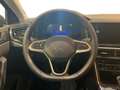 Volkswagen Polo Polo Edition Plus 1.0 TSI 70 kW (95 CV) Manuale Gris - thumbnail 10