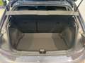 Volkswagen Polo Polo Edition Plus 1.0 TSI 70 kW (95 CV) Manuale Gris - thumbnail 8