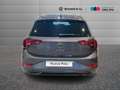 Volkswagen Polo Polo Edition Plus 1.0 TSI 70 kW (95 CV) Manuale Gris - thumbnail 4