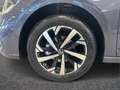 Volkswagen Polo Polo Edition Plus 1.0 TSI 70 kW (95 CV) Manuale Gris - thumbnail 6