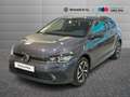 Volkswagen Polo Polo Edition Plus 1.0 TSI 70 kW (95 CV) Manuale Gris - thumbnail 1