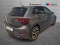 Volkswagen Polo Polo Edition Plus 1.0 TSI 70 kW (95 CV) Manuale Gris - thumbnail 3