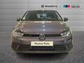 Volkswagen Polo Polo Edition Plus 1.0 TSI 70 kW (95 CV) Manuale Gris - thumbnail 2