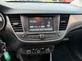 Opel Crossland 1.2 Design per neopatentati Gris - thumbnail 10