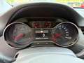Opel Crossland 1.2 Design per neopatentati Gris - thumbnail 9