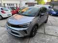 Opel Crossland 1.2 Design per neopatentati Gris - thumbnail 1