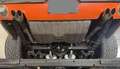 Ford Mustang Fastback Aut. Orange - thumbnail 9