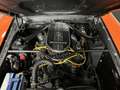 Ford Mustang Fastback Aut. Orange - thumbnail 8