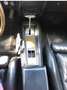 Ford Mustang Fastback Aut. Orange - thumbnail 6