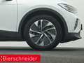 Volkswagen ID.4 Pro ab 439,- mtl IQ NAVI AHK H&K Weiß - thumbnail 25
