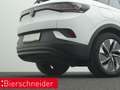 Volkswagen ID.4 Pro ab 439,- mtl IQ NAVI AHK H&K Weiß - thumbnail 20