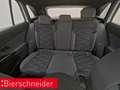 Volkswagen ID.4 Pro ab 439,- mtl IQ NAVI AHK H&K Weiß - thumbnail 14