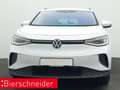 Volkswagen ID.4 Pro ab 439,- mtl IQ NAVI AHK H&K Weiß - thumbnail 9