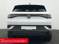 Volkswagen ID.4 Pro ab 439,- mtl IQ NAVI AHK H&K Weiß - thumbnail 5