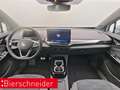 Volkswagen ID.4 Pro ab 439,- mtl IQ NAVI AHK H&K Weiß - thumbnail 10