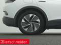 Volkswagen ID.4 Pro ab 439,- mtl IQ NAVI AHK H&K Weiß - thumbnail 24