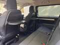 Opel Zafira Life 2.0 Turbo D - 8 PLACES - CarPlay - Sg chauffants Noir - thumbnail 14