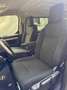 Opel Zafira Life 2.0 Turbo D - 8 PLACES - CarPlay - Sg chauffants Noir - thumbnail 9