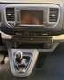 Opel Zafira Life 2.0 Turbo D - 8 PLACES - CarPlay - Sg chauffants Noir - thumbnail 10