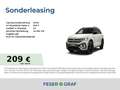 Volkswagen T-Roc R-Line 1.0 l TSI 116 PS 6-DSG Grau - thumbnail 1