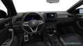 Volkswagen T-Roc R-Line 1.0 l TSI OPF 85 kW (116 PS) 6-Gang Grau - thumbnail 3