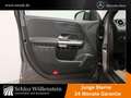 Mercedes-Benz GLA 200 d Progressive/LED/AHK/DISTRONIC/RfCam/EDW Grau - thumbnail 3