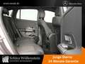 Mercedes-Benz GLA 200 d Progressive/LED/AHK/DISTRONIC/RfCam/EDW Grau - thumbnail 5