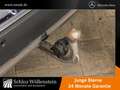 Mercedes-Benz GLA 200 d Progressive/LED/AHK/DISTRONIC/RfCam/EDW Grau - thumbnail 11